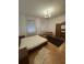 Casa de inchiriat cluj napoca marasti 935101 poza 3